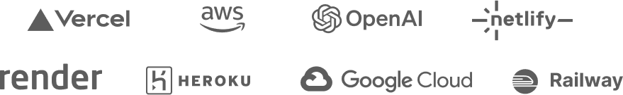 logos